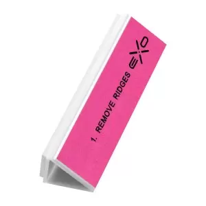 Exo buffer BR6 240/320/3000