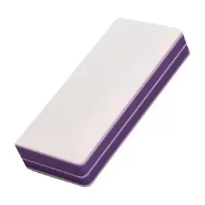Exo buffer BR3 320/3000