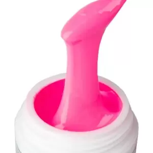 Spider Gel neon pink 3ml