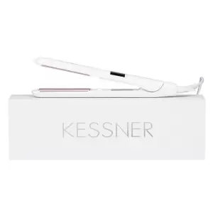 "Kessner Ionic" 230°C plaukų tiesintuvas