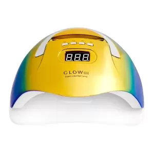 UV LED lempa Glow F2 ZN 220W