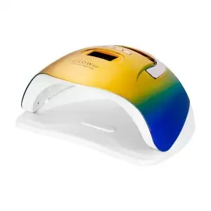 UV LED lempa Glow F2 ZN 220W