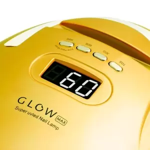 UV LED lempa Glow F2 ZN 220W