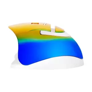 UV LED lempa Glow F2 ZN 220W