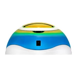 UV LED lempa Glow F2 ZN 220W