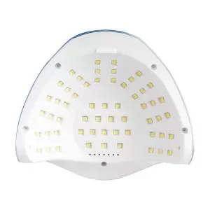 UV LED lempa Glow F2 ZN 220W