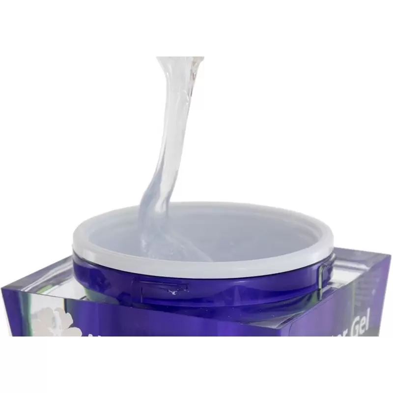 "Creator" gelis 50g "Creator" gelis 50g