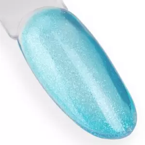 NTN Premium Impression 256 / Nagų lakas 5ml