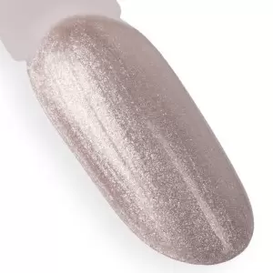 NTN Premium Aistra už meilę 199 / Nagų lakas 5ml