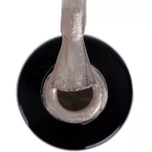 NTN Premium Aistra už meilę 199 / Nagų lakas 5ml