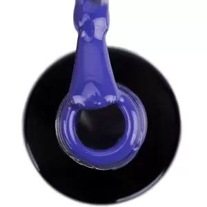 NTN Premium Fiesta Collection 5G NR 075 / Гель-лак для ногтей 5мл