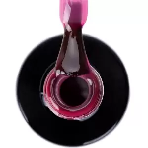 NTN Premium Romantica 105 / Nagų lakas 5ml