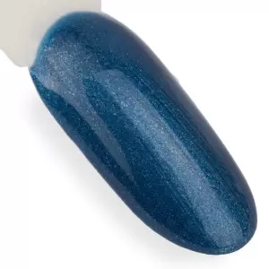 Ntn Premium Romantica Collection 5g Nr. 100 / Gelinis nagų lakas 5ml