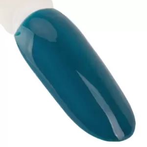 Ntn Premium Seductive 130 / Гель-лак для ногтей 5мл
