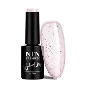 NTN Premium įspūdžio 259 / Nagų lakas 5ml