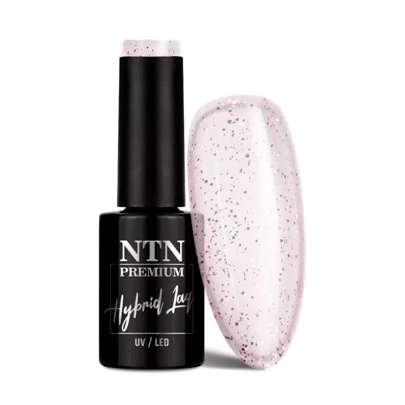 NTN Premium įspūdžio 259 / Nagų lakas 5ml NTN Premium įspūdžio 259 / Nagų lakas 5ml