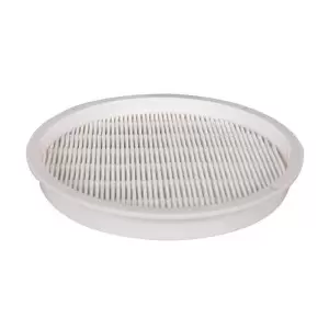 Filtro absorbentas stalams 310, 312 ir 314