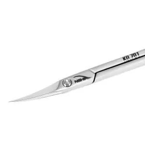 "Nghia" odelių žirklės KD.701