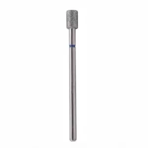 Deimantinis cilindrinis frezas tiesus Ø4,0 mm, "Medium"