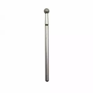 Фреза алмазная "Шар" Ø3.5 mm, "Coarse"
