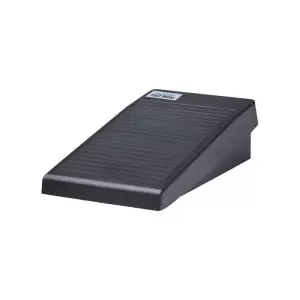 "Marathon Handy 700", "Eco 450", "Escort II pro" frezavimo staklėms skirtas pedalas