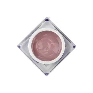 5мл Гель для ногтей наращивающий Jelly Euphoria