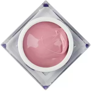 5мл Гель для наращивания Jelly Nude