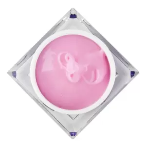 30мл Гель для наращивания ногтей Jelly Cotton Pink