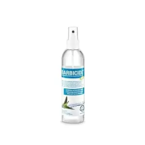 Barbicidas rankoms ir odai dezinfekuoti 250 ml