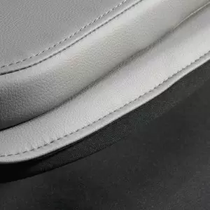 Массажное кресло Sakura Comfort Plus 806, серый