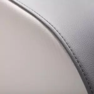 Массажное кресло Sakura Comfort Plus 806, серый