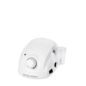Marathon 3 Champion white + H37LSP - 3,2Ncm 45 W Twist-Lock frezos