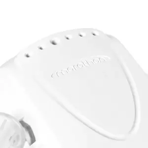 Marathon 3 Champion white + H37LSP - 3,2Ncm 45 W Twist-Lock frezos