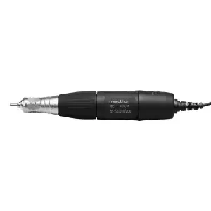 Фрезер Marathon 3 Champion белый + H37LSP - 3.2Ncm 45 W Twist-Lock