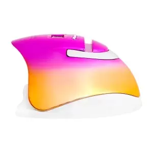 UV LED lamp Glow F2 RC 220W