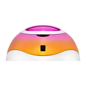 UV LED lamp Glow F2 RC 220W