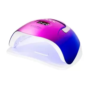 Lampe LED UV Glow F2 RN 220W