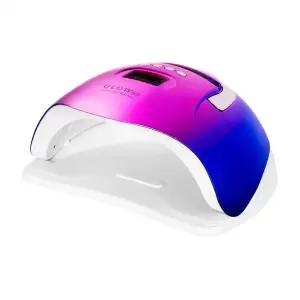 UV LED lamp Glow F2 RN 220W