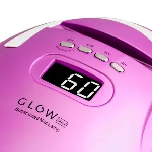 UV LED lempa Glow F2 RN 220W