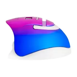 UV LED lempa Glow F2 RN 220W