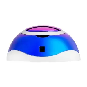 UV LED lempa Glow F2 RN 220W