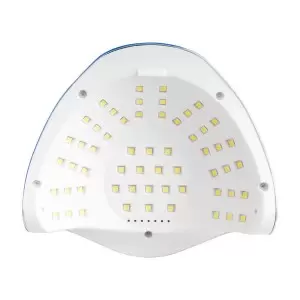 UV LED lempa Glow F2 RN 220W