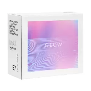 UV LED lempa Glow F2 RN 220W