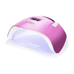 UV lampa LED Glow F2 RP 220W