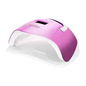 UV LED lamp Glow F2 RP 220W