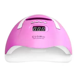 UV LED lempa Glow F2 RP 220W