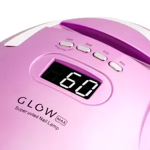 UV LED lempa Glow F2 RP 220W