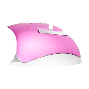 UV LED lempa Glow F2 RP 220W