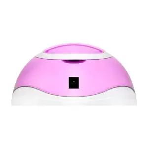 UV LED lempa Glow F2 RP 220W