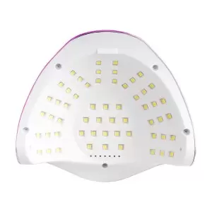 UV LED lempa Glow F2 RP 220W